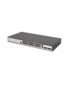 Digitus Dn-80221-3 - Switch 24 Ports Managed Rack-Mountable (DN802213) - nr 10
