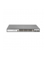 Digitus Dn-80221-3 - Switch 24 Ports Managed Rack-Mountable (DN802213) - nr 11