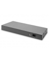 Digitus Dn-80221-3 - Switch 24 Ports Managed Rack-Mountable (DN802213) - nr 26