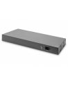 Digitus Dn-80221-3 - Switch 24 Ports Managed Rack-Mountable (DN802213) - nr 32