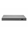 Digitus Dn-80221-3 - Switch 24 Ports Managed Rack-Mountable (DN802213) - nr 33