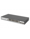 Digitus Dn-80221-3 - Switch 24 Ports Managed Rack-Mountable (DN802213) - nr 8