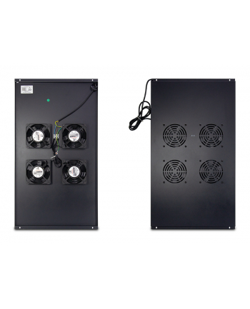 INTER-TECH  SWSN-1000 (88887268)