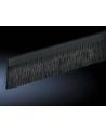 RITTAL  RACK BøRSTE STRIP (7072200) - nr 1