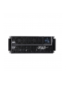 APC SRTG5KXLI zasilacz UPS Podwójnej konwersji (online) 5 kVA 5000 W 3 x gniazdo sieciowe - nr 14
