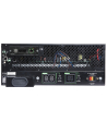 APC SRTG5KXLI zasilacz UPS Podwójnej konwersji (online) 5 kVA 5000 W 3 x gniazdo sieciowe - nr 21