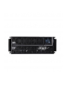 APC SRTG5KXLI zasilacz UPS Podwójnej konwersji (online) 5 kVA 5000 W 3 x gniazdo sieciowe - nr 3
