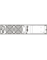 APC SRV3KRI zasilacz UPS Podwójnej konwersji (online) 3 kVA 2400 W 7 x gniazdo sieciowe - nr 8