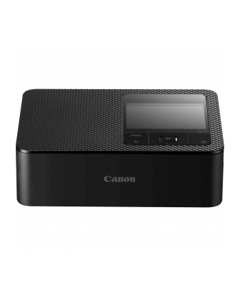 CANON FOTO 5539C002 SELPHY CP1500 drukarka do zdjęć termosublimacjyjny 300 x 300 DPI 4' x 6' (10x15 cm) Wi-Fi