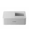 CANON FOTO 5540C003 SELPHY CP1500 drukarka do zdjęć termosublimacjyjny 300 x 300 DPI 4' x 6' (10x15 cm) Wi-Fi - nr 3