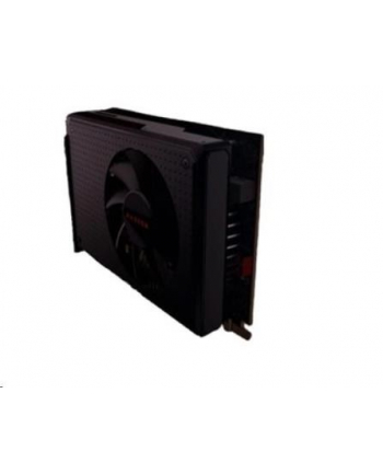 DELL SK DELL-0GDJN AMD Radeon 540 1 GB GDDR5