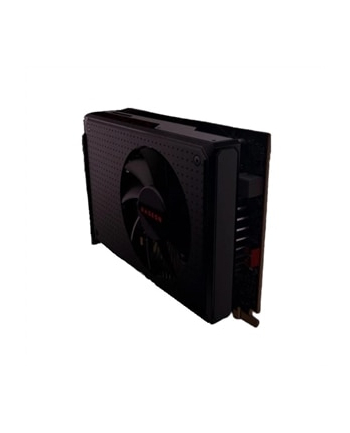 DELL SK DELL-0GDJN AMD Radeon 540 1 GB GDDR5