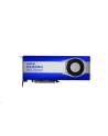 DELL SK DELL-N9DKR N9DKR AMD Radeon PRO W6800 32 GB GDDR6 - nr 1