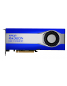 DELL SK DELL-N9DKR N9DKR AMD Radeon PRO W6800 32 GB GDDR6 - nr 2