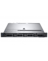 DELL SK J84PR PowerEdge R6515 serwer 2,3 GHz 32 GB Rack (1U) AMD EPYC 550 W DDR4-SDRAM - nr 15