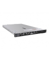 DELL SK J84PR PowerEdge R6515 serwer 2,3 GHz 32 GB Rack (1U) AMD EPYC 550 W DDR4-SDRAM - nr 9