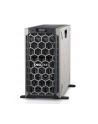 DELL SK MDVD1 PowerEdge T440 serwer 2,4 GHz 32 GB Wieża (5 jedn.) Intel® Xeon Silver 495 W DDR4-SDRAM - nr 1