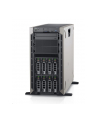 DELL SK MDVD1 PowerEdge T440 serwer 2,4 GHz 32 GB Wieża (5 jedn.) Intel® Xeon Silver 495 W DDR4-SDRAM - nr 2