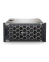 DELL SK MDVD1 PowerEdge T440 serwer 2,4 GHz 32 GB Wieża (5 jedn.) Intel® Xeon Silver 495 W DDR4-SDRAM - nr 3
