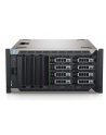DELL SK MDVD1 PowerEdge T440 serwer 2,4 GHz 32 GB Wieża (5 jedn.) Intel® Xeon Silver 495 W DDR4-SDRAM - nr 4