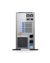 DELL SK MDVD1 PowerEdge T440 serwer 2,4 GHz 32 GB Wieża (5 jedn.) Intel® Xeon Silver 495 W DDR4-SDRAM - nr 5