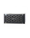 DELL SK MDVD1 PowerEdge T440 serwer 2,4 GHz 32 GB Wieża (5 jedn.) Intel® Xeon Silver 495 W DDR4-SDRAM - nr 12