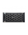 DELL SK MDVD1 PowerEdge T440 serwer 2,4 GHz 32 GB Wieża (5 jedn.) Intel® Xeon Silver 495 W DDR4-SDRAM - nr 13