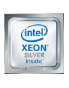 DELL SK MDVD1 PowerEdge T440 serwer 2,4 GHz 32 GB Wieża (5 jedn.) Intel® Xeon Silver 495 W DDR4-SDRAM - nr 15