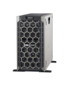 DELL SK MDVD1 PowerEdge T440 serwer 2,4 GHz 32 GB Wieża (5 jedn.) Intel® Xeon Silver 495 W DDR4-SDRAM - nr 16