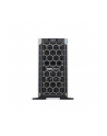 DELL SK MDVD1 PowerEdge T440 serwer 2,4 GHz 32 GB Wieża (5 jedn.) Intel® Xeon Silver 495 W DDR4-SDRAM - nr 17