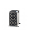 DELL SK MDVD1 PowerEdge T440 serwer 2,4 GHz 32 GB Wieża (5 jedn.) Intel® Xeon Silver 495 W DDR4-SDRAM - nr 20