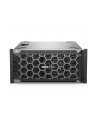 DELL SK MDVD1 PowerEdge T440 serwer 2,4 GHz 32 GB Wieża (5 jedn.) Intel® Xeon Silver 495 W DDR4-SDRAM - nr 23
