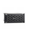 DELL SK MDVD1 PowerEdge T440 serwer 2,4 GHz 32 GB Wieża (5 jedn.) Intel® Xeon Silver 495 W DDR4-SDRAM - nr 24