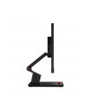 LENOVO 62C5GAT1EU ThinkVision T24t-20 60,5 cm (23.8') 1920 x 1080 px Full HD LED Czarny - nr 16