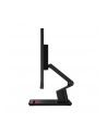 LENOVO 62C5GAT1EU ThinkVision T24t-20 60,5 cm (23.8') 1920 x 1080 px Full HD LED Czarny - nr 17