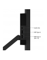 LENOVO 62C5GAT1EU ThinkVision T24t-20 60,5 cm (23.8') 1920 x 1080 px Full HD LED Czarny - nr 19