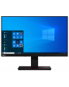 LENOVO 62C5GAT1EU ThinkVision T24t-20 60,5 cm (23.8') 1920 x 1080 px Full HD LED Czarny - nr 3