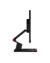 LENOVO 62C5GAT1EU ThinkVision T24t-20 60,5 cm (23.8') 1920 x 1080 px Full HD LED Czarny - nr 4