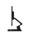 LENOVO 62C5GAT1EU ThinkVision T24t-20 60,5 cm (23.8') 1920 x 1080 px Full HD LED Czarny - nr 7