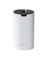TP-LINK Deco S7(3-pack) Deco S7 (3-pack) Dual-band (2.4 GHz/5 GHz) Wi-Fi 5 (802.11ac) Biały, Czarny Wewnętrzne - nr 18