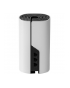 TP-LINK Deco S7(3-pack) Deco S7 (3-pack) Dual-band (2.4 GHz/5 GHz) Wi-Fi 5 (802.11ac) Biały, Czarny Wewnętrzne - nr 19