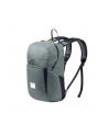 Naturehike Ultralight Foldable 25L Nh17A017 B Grey - nr 2