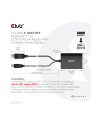 Club 3D Displayport / Dvi Adapter - 60 Cm (Cac1010A) - nr 32