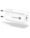 Connect IT 18W Biały (CWC-2060-WH) - nr 1