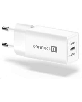 Connect IT 18W Biały (CWC-2060-WH) nr 2