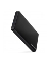 Axagon 2.5'' SATA - USB-C 3.2 Gen 1 (EE25-SLC) (EE25SLC) - nr 13