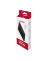 Axagon 2.5'' SATA - USB-C 3.2 Gen 1 (EE25-SLC) (EE25SLC) - nr 16