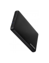 Axagon 2.5'' SATA - USB-C 3.2 Gen 1 (EE25-SLC) (EE25SLC) - nr 17