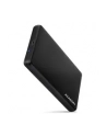 Axagon 2.5'' SATA - USB-C 3.2 Gen 1 (EE25-SLC) (EE25SLC) - nr 19