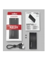 Axagon M.2 SATA - USB-C 3.2 Gen 2 (EEM2SBC) - nr 15
